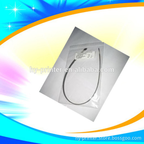 New DeskJet 1000CES 1100C 1120C 1125C Encoder strip C2670-60118 C2670-80013 for Printer parts